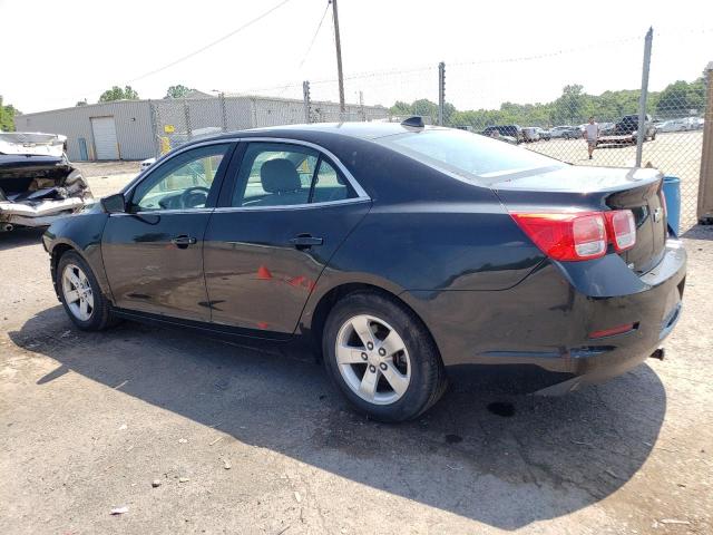 Photo 2 from auction – 2014 CHEVROLET MALIBU LS with VIN 1G11B5SL8EF247752
