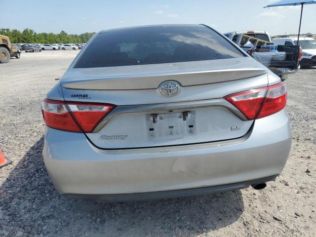 Photo 6 from auction – 2015 TOYOTA CAMRY LE with VIN 4T1BF1FK7FU879967