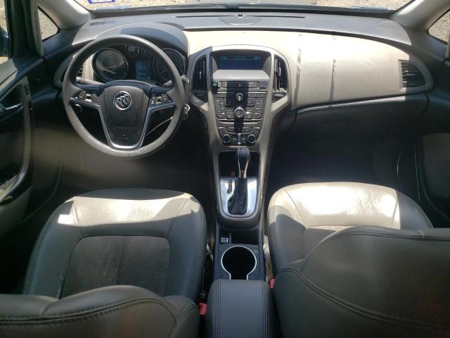 Photo 8 from auction – 2015 BUICK VERANO with VIN 1G4PN5SK7F4199542