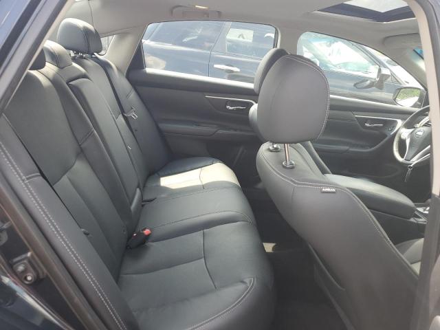 Photo 10 from auction – 2016 NISSAN ALTIMA 2.5 with VIN 1N4AL3AP1GC159343