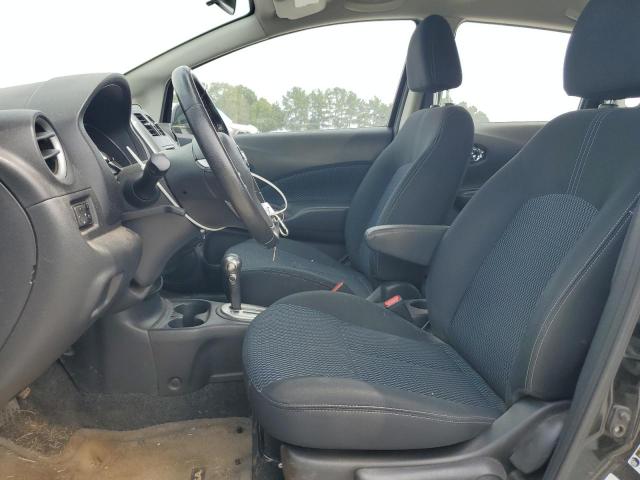 Photo 7 from auction – 2014 NISSAN VERSA NOTE with VIN 3N1CE2CPXEL376365