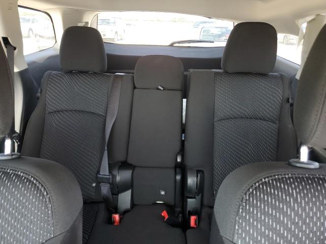Photo 10 from auction – 2019 DODGE JOURNEY SE with VIN 3C4PDCBBXKT719586