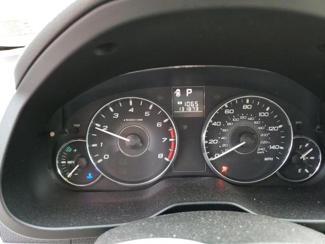 Снимка 9 от търг – 2012 SUBARU OUTBACK 2. с VIN 4S4BRBAC0C3273747