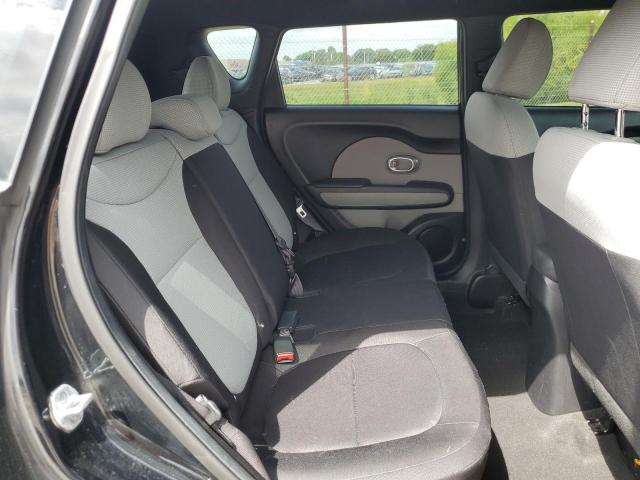 Photo 10 from auction – 2015 KIA SOUL with VIN KNDJN2A23F7121543