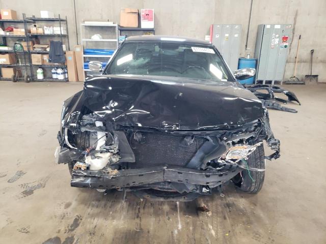 Photo 5 from auction – 2012 CHRYSLER 300 LIMITE with VIN 2C3CCAHG8CH313975