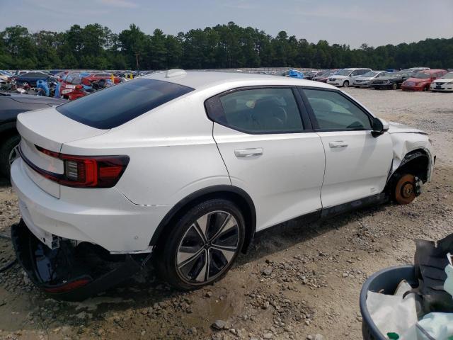 Photo 3 from auction – 2023 POLESTAR 2 with VIN YSMED3KA1PL126821