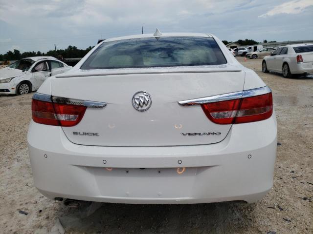 Photo 6 from auction – 2016 BUICK VERANO SPO with VIN 1G4PW5SK3G4165239