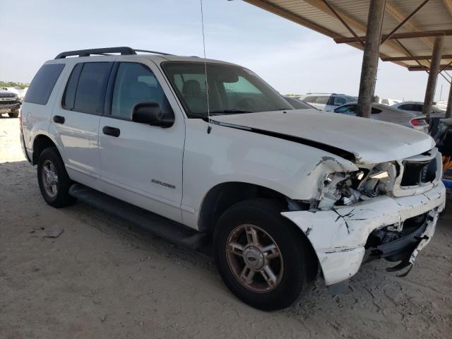 Photo 4 from auction – 2005 FORD EXPLORER X with VIN 1FMZU63K85ZA31684