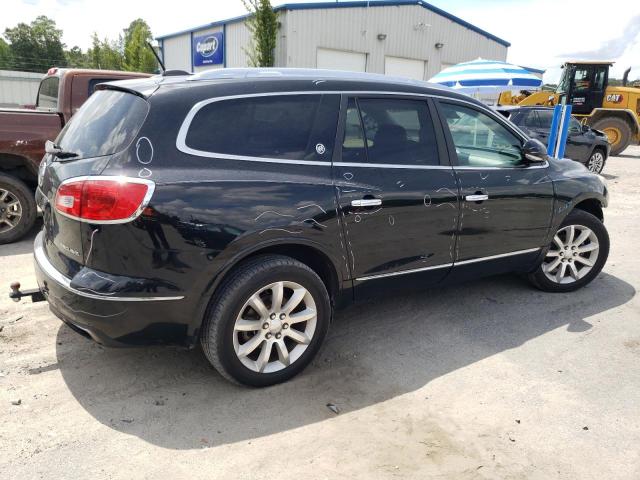 Photo 3 from auction – 2016 BUICK ENCLAVE with VIN 5GAKRCKD8GJ124068