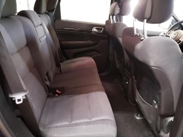 Photo 11 from auction – 2012 JEEP CHEROKEE with VIN 1C4RJFAG5CC325751