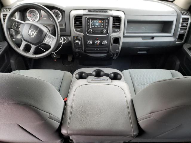 Photo 8 from auction – 2014 RAM 1500 ST with VIN 1C6RR7FG5ES236107