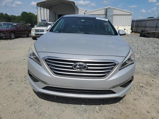 Photo 5 from auction – 2015 HYUNDAI SONATA SE with VIN 5NPE24AF5FH028088
