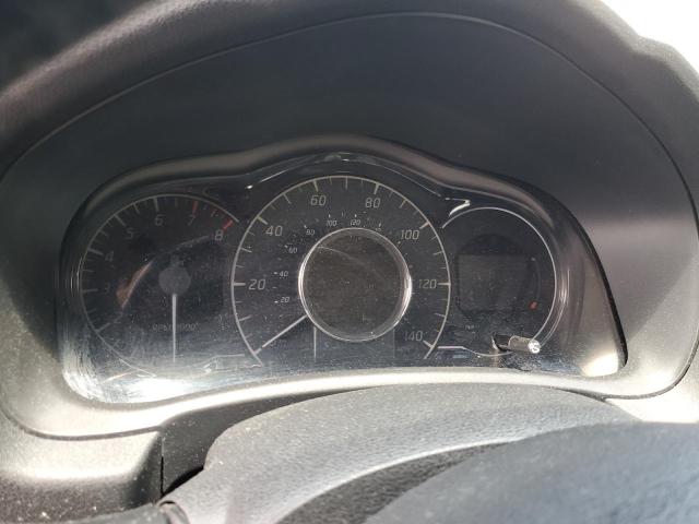 Photo 9 from auction – 2017 NISSAN VERSA NOTE with VIN 3N1CE2CP5HL359056
