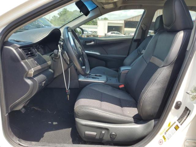 Photo 7 from auction – 2012 TOYOTA CAMRY BASE with VIN 4T1BF1FKXCU628078
