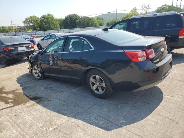 Photo 2 from auction – 2015 CHEVROLET MALIBU 1LT with VIN 1G11C5SL9FF102962