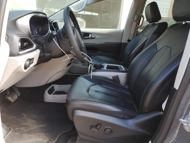Foto 7 de la subasta – 2022 CHRYSLER PACIFICA T con VIN 2C4RC1BG5NR154117