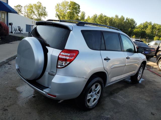 Photo 3 from auction – 2011 TOYOTA RAV4 with VIN 2T3BF4DV1BW120201