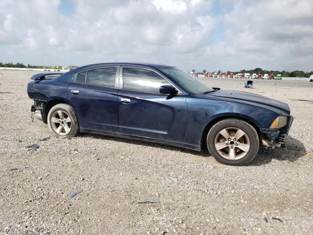 Photo 4 from auction – 2014 DODGE CHARGER SE with VIN 2C3CDXBG3EH299902