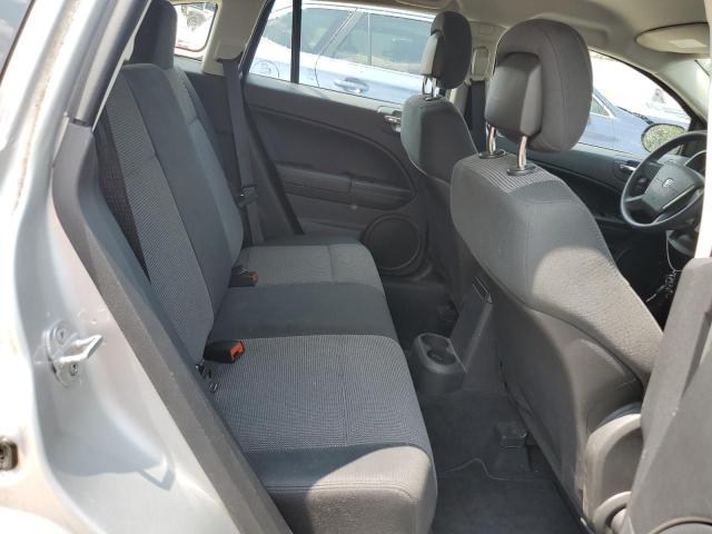 Photo 10 from auction – 2012 DODGE CALIBER SX with VIN 1C3CDWDAXCD510378