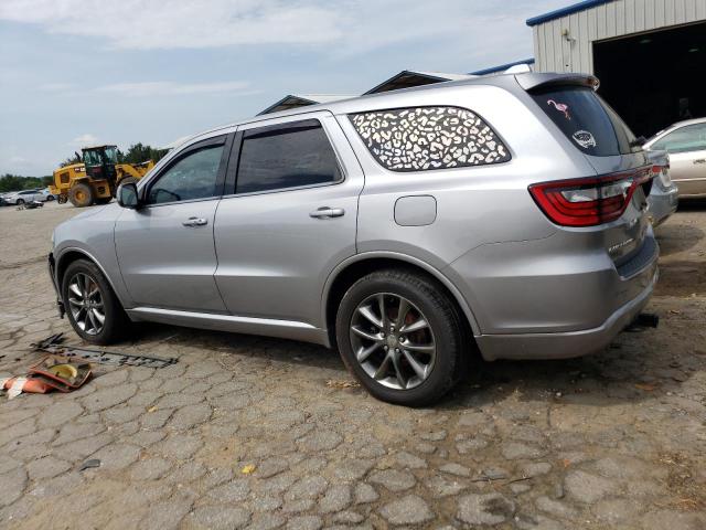 Photo 2 from auction – 2015 DODGE DURANGO SX with VIN 1C4RDHAG4FC729101