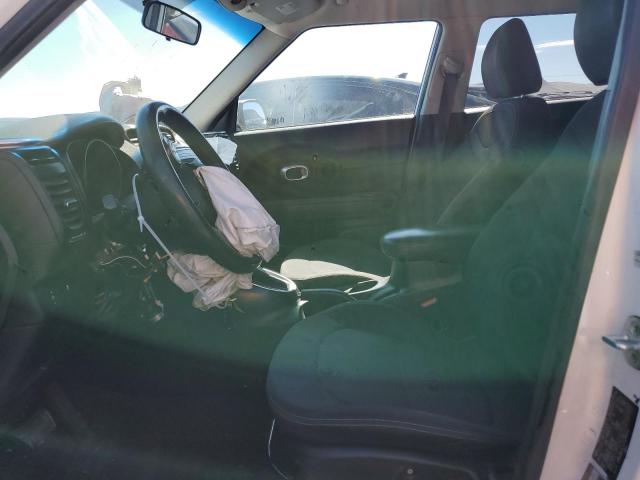 Photo 7 from auction – 2015 KIA SOUL with VIN KNDJN2A27F7176044