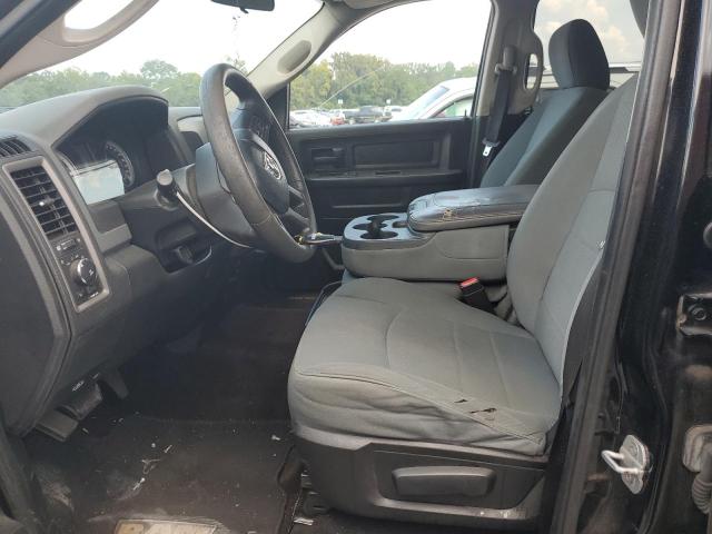 Photo 7 from auction – 2013 RAM 1500 ST with VIN 1C6RR6KT6DS574286