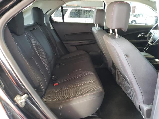 Photo 11 from auction – 2013 CHEVROLET EQUINOX LT with VIN 2GNFLEEK2D6374414