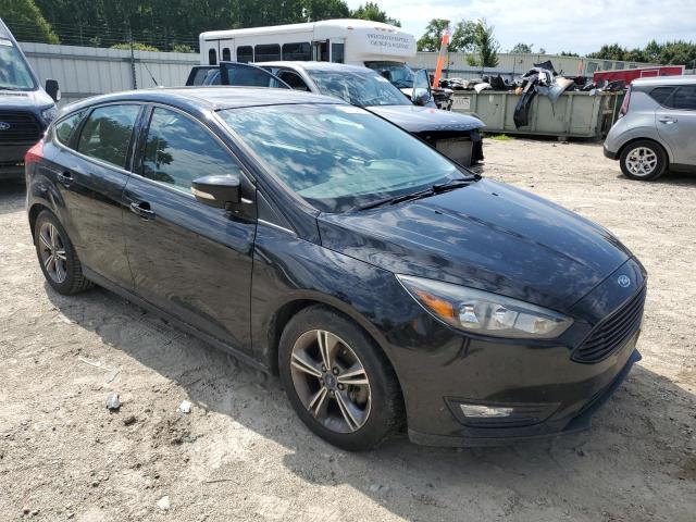 Photo 4 from auction – 2016 FORD FOCUS SE with VIN 1FADP3KE1GL385879
