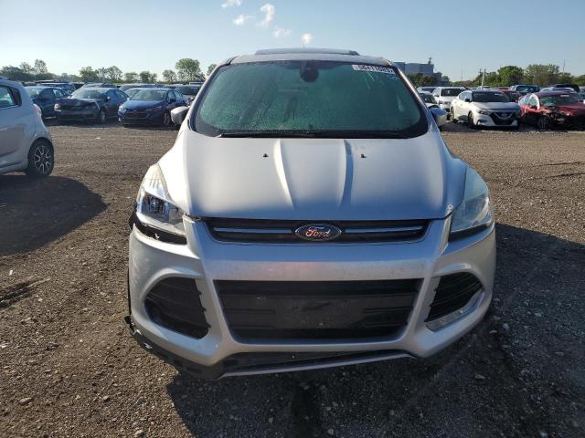 Photo 5 from auction – 2013 FORD ESCAPE SEL with VIN 1FMCU9HX9DUB39657