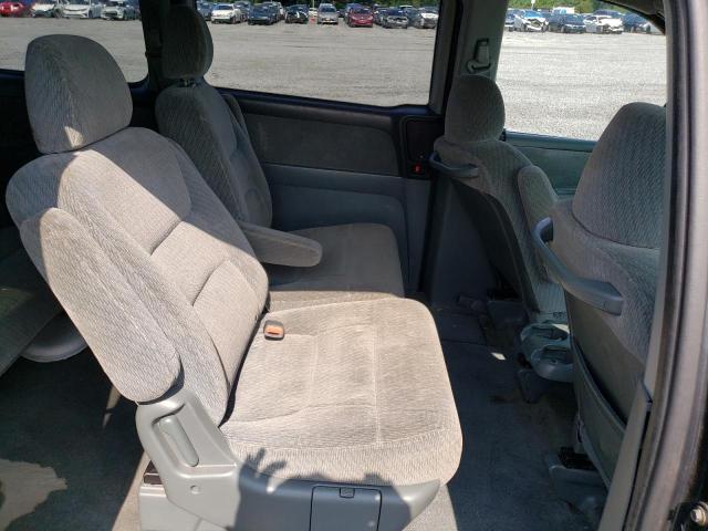 Photo 11 from auction – 2003 HONDA ODYSSEY LX with VIN 5FNRL18593B097077
