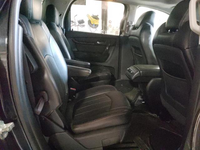 Снимка 11 от търг – 2014 GMC ACADIA DEN с VIN 1GKKVTKD5EJ325695