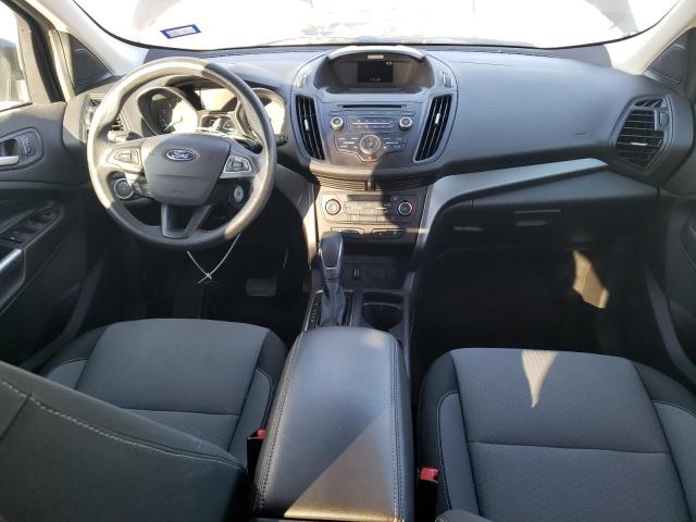 Photo 8 from auction – 2018 FORD ESCAPE SE with VIN 1FMCU0GD7JUA54105