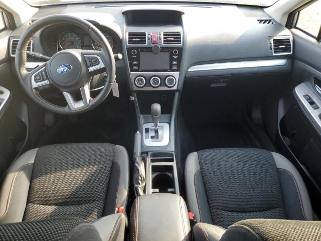 Photo 8 from auction – 2016 SUBARU CROSSTREK with VIN JF2GPABC9G8282613