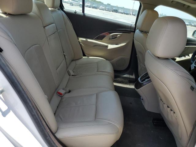 Photo 10 from auction – 2016 BUICK LACROSSE with VIN 1G4GB5G33GF175030