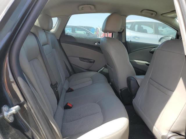 Photo 10 from auction – 2015 BUICK VERANO with VIN 1G4PP5SKXF4211354