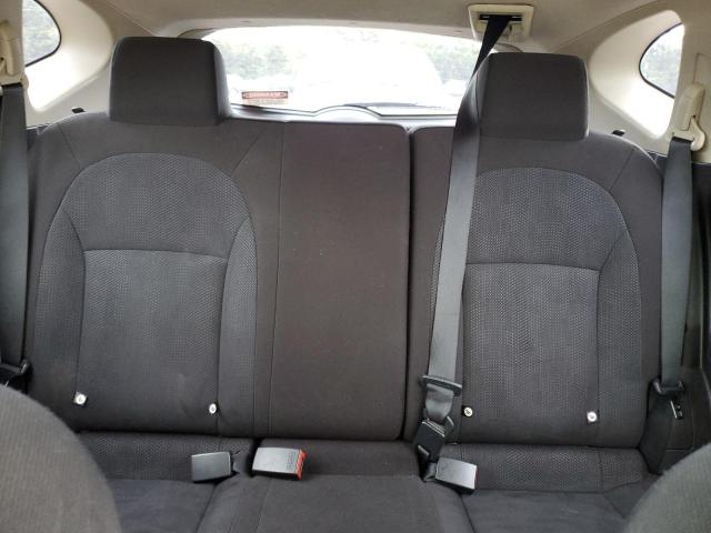 Photo 10 from auction – 2014 NISSAN ROGUE SELE with VIN JN8AS5MT4EW618186