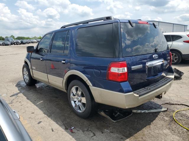 Photo 2 from auction – 2008 FORD EXPEDITION with VIN 1FMFU18598LA70834