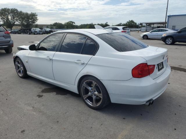 Photo 2 from auction – 2011 BMW 328 XI SUL with VIN WBAPK5C59BF127534