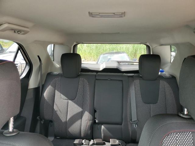 Photo 10 from auction – 2013 CHEVROLET EQUINOX LT with VIN 2GNFLDE35D6199451