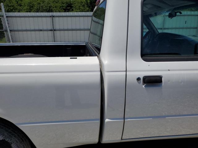 Photo 10 from auction – 2010 FORD RANGER with VIN 1FTKR1AD2APA66838