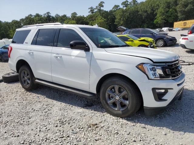 Photo 4 from auction – 2021 FORD EXPEDITION with VIN 1FMJU1FT7MEA70082