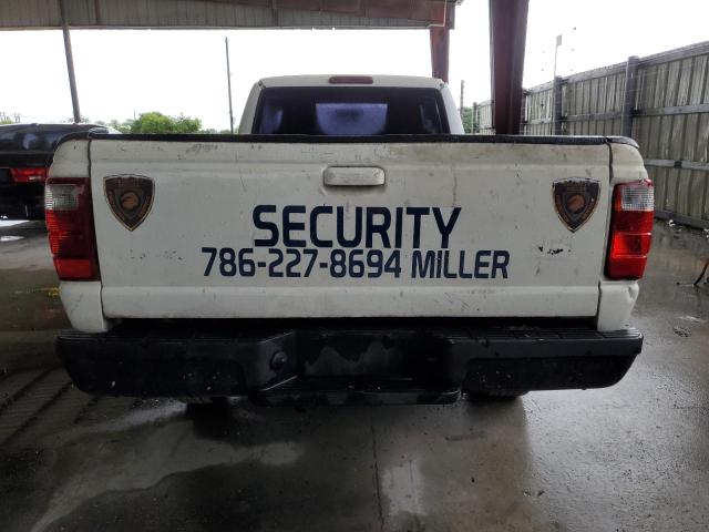 Photo 6 from auction – 2004 FORD RANGER with VIN 1FTYR10UX4PB64144