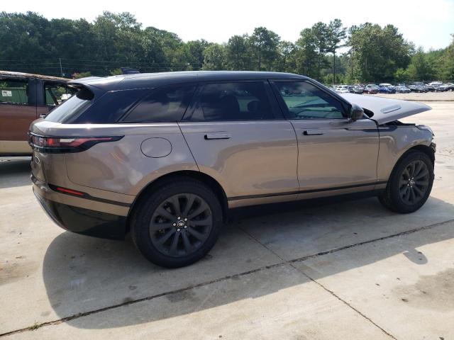 Photo 3 from auction – 2018 LAND ROVER RANGE ROVE with VIN SALYL2RX4JA710660