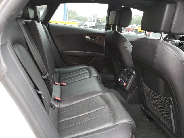 Photo 10 from auction – 2014 AUDI A7 PRESTIG with VIN WAU2MAFC5EN087938