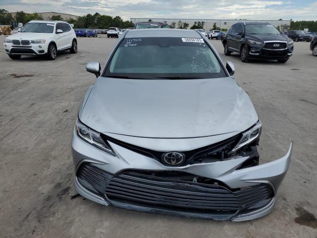 Photo 5 from auction – 2023 TOYOTA CAMRY LE with VIN 4T1C11AK4PU111925
