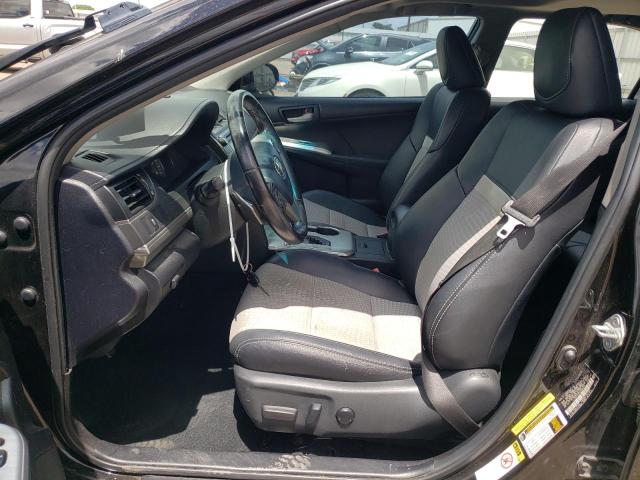 Photo 7 from auction – 2012 TOYOTA CAMRY BASE with VIN 4T1BF1FK7CU086793