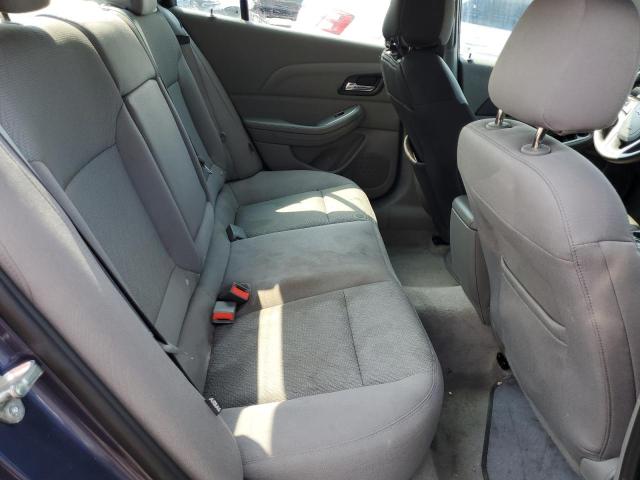 Photo 10 from auction – 2014 CHEVROLET MALIBU LS with VIN 1G11B5SLXEF213327