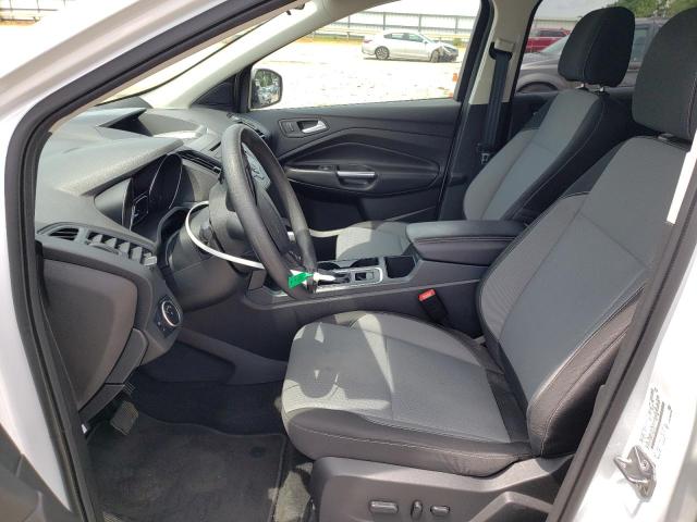 Photo 7 from auction – 2017 FORD ESCAPE with VIN 1FMCU9G96HUB64783