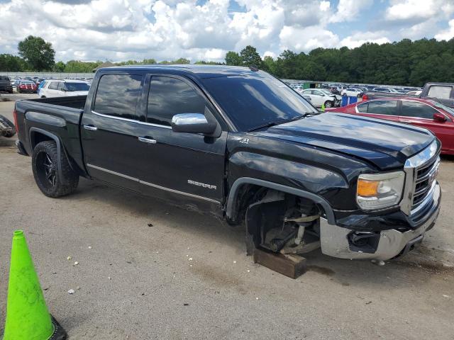 Photo 4 from auction – 2014 GMC SIERRA K15 with VIN 3GTU2VEC7EG299307
