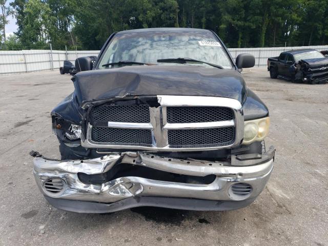 Photo 5 from auction – 2002 DODGE RAM 1500 with VIN 1D7HA16K22J209533